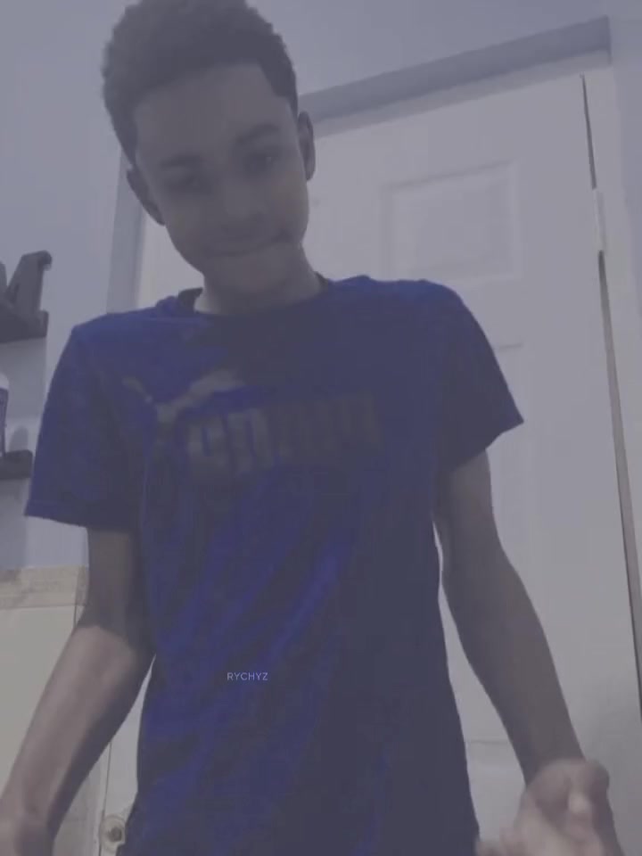 @Ｊａｙ♰💚🧸✨