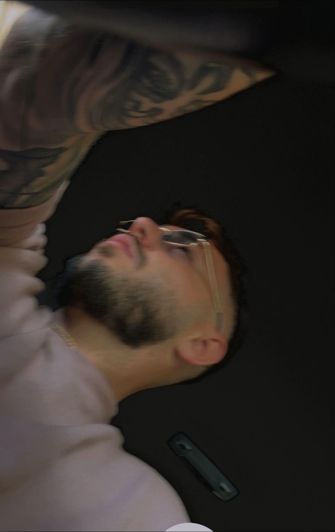 @adrianociardi_