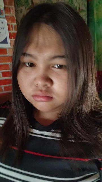 @Jennifer💋