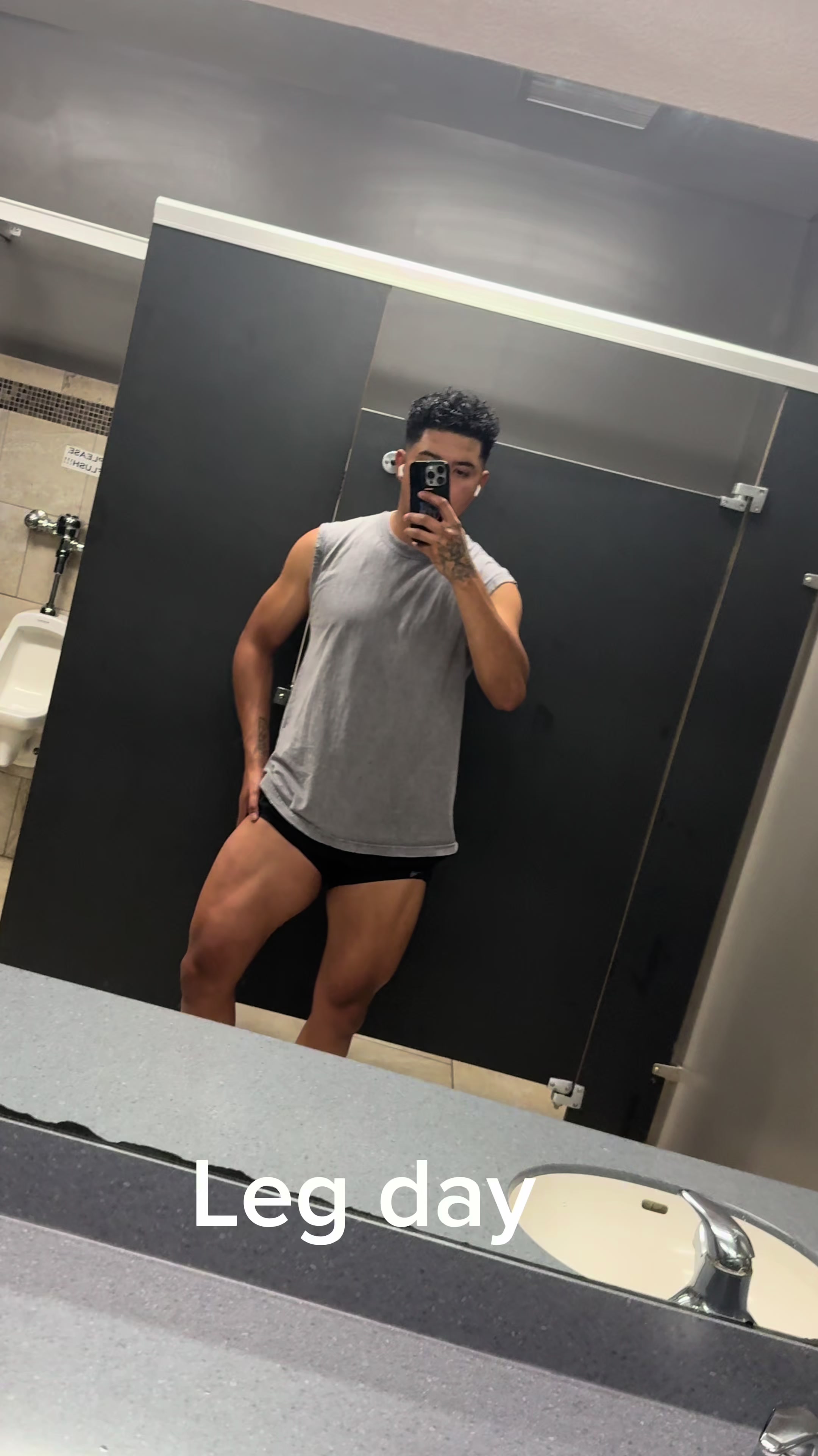 @Frederickfit