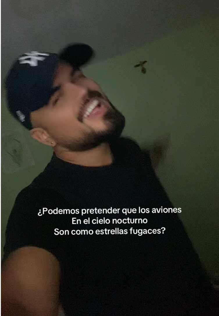 @Lex