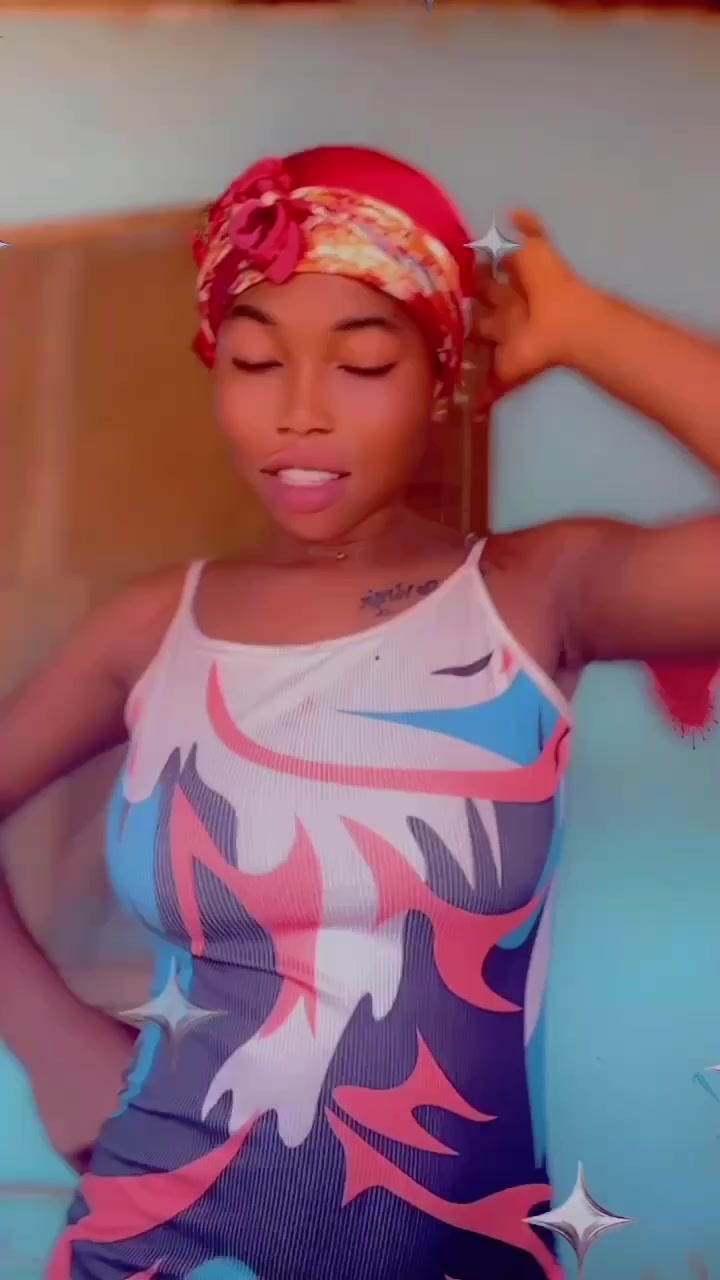 @abenadevergin