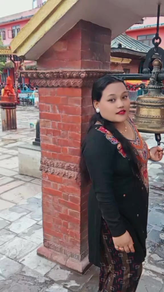 @@sweet प्रधान 5629