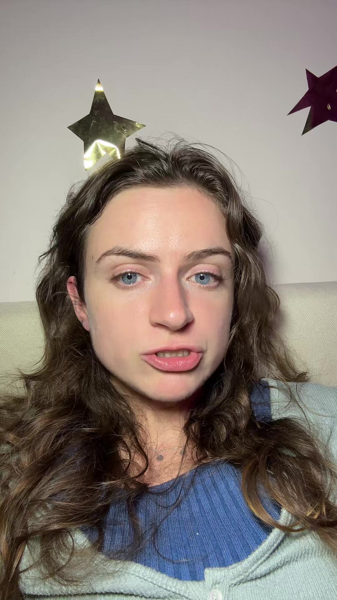 @clarey 🧸🧚🏻&zwj;♀️