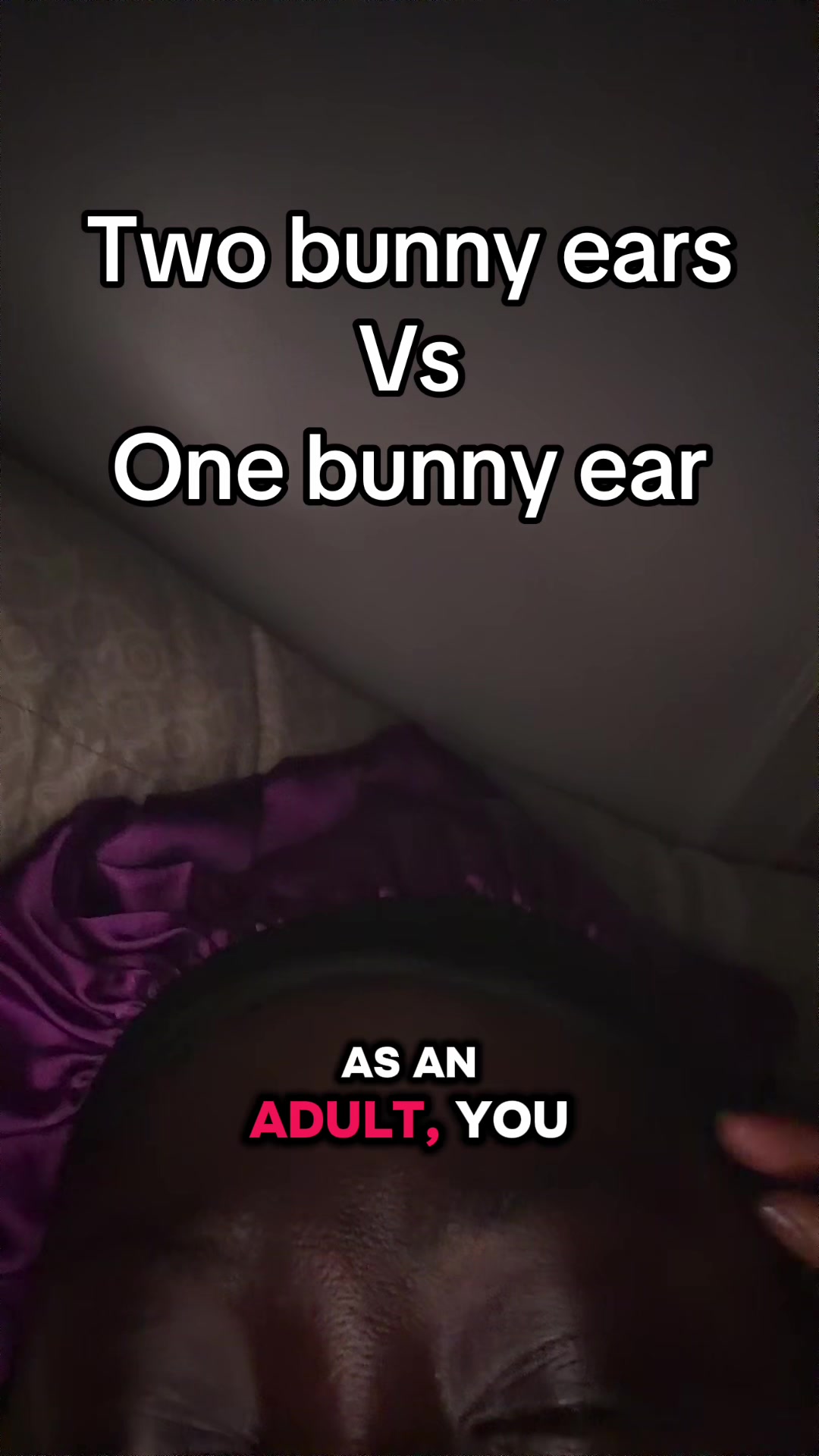 @Valbulosity