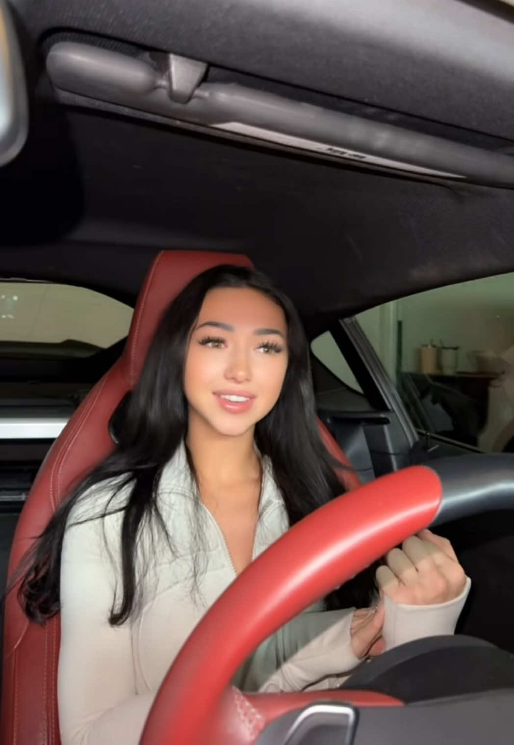 @Stephh