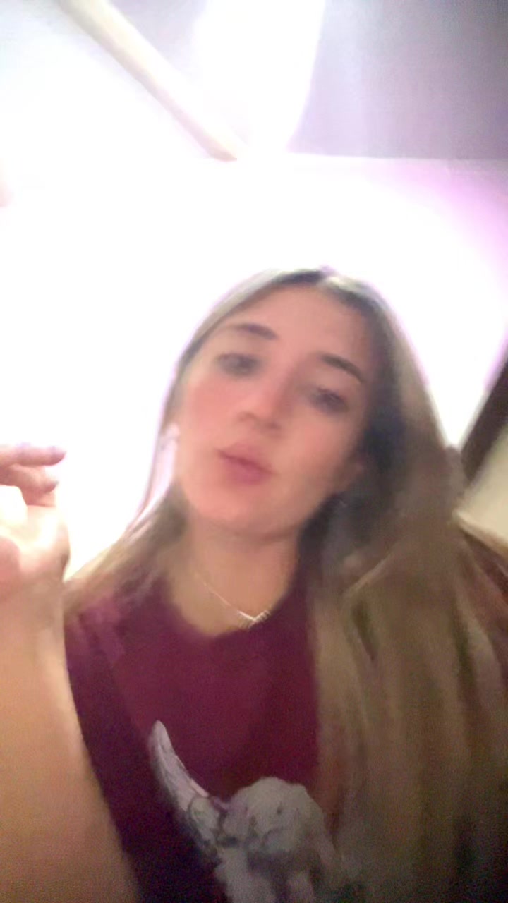 @lolasoler_