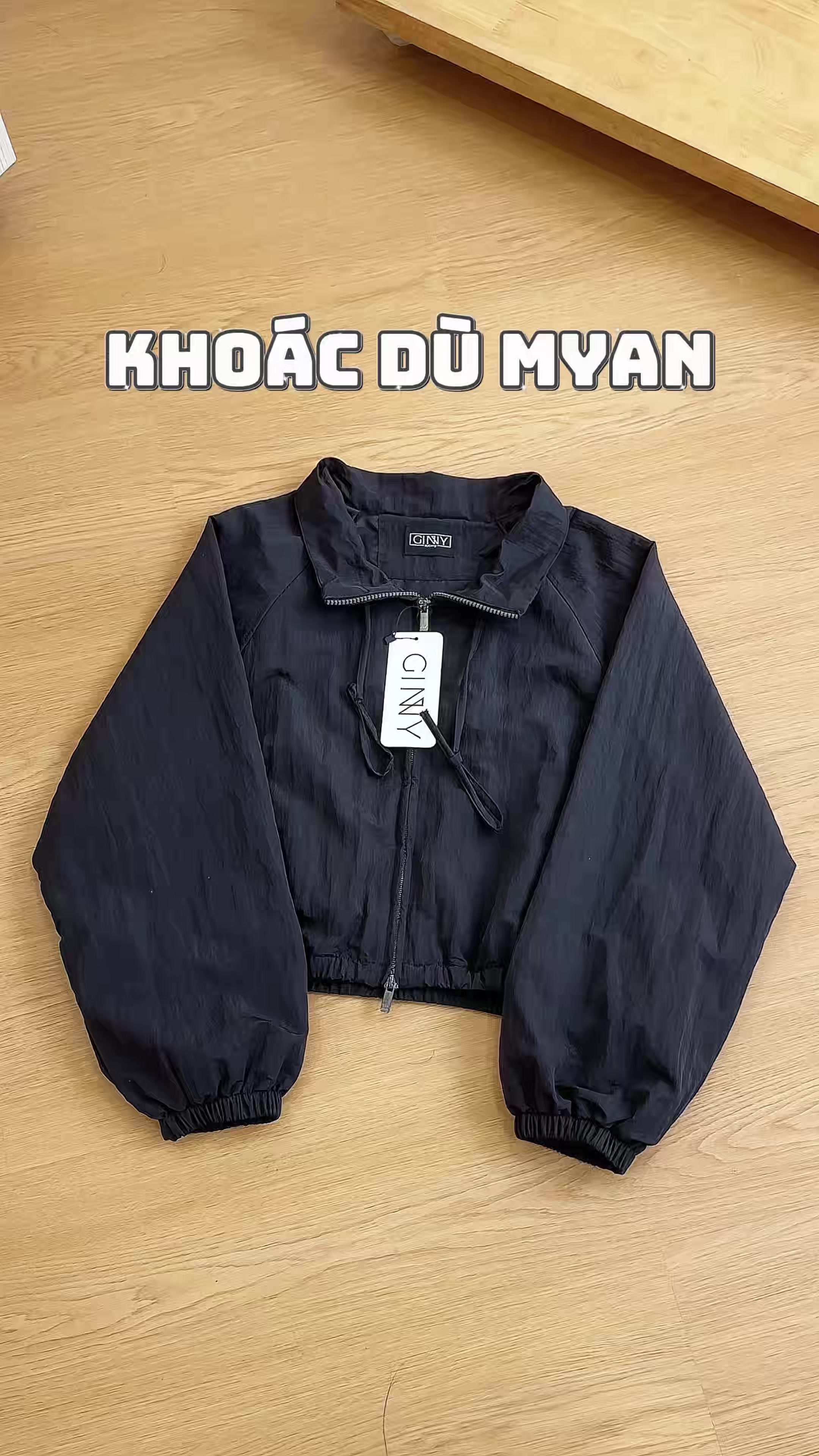 @GinHouse.Shop