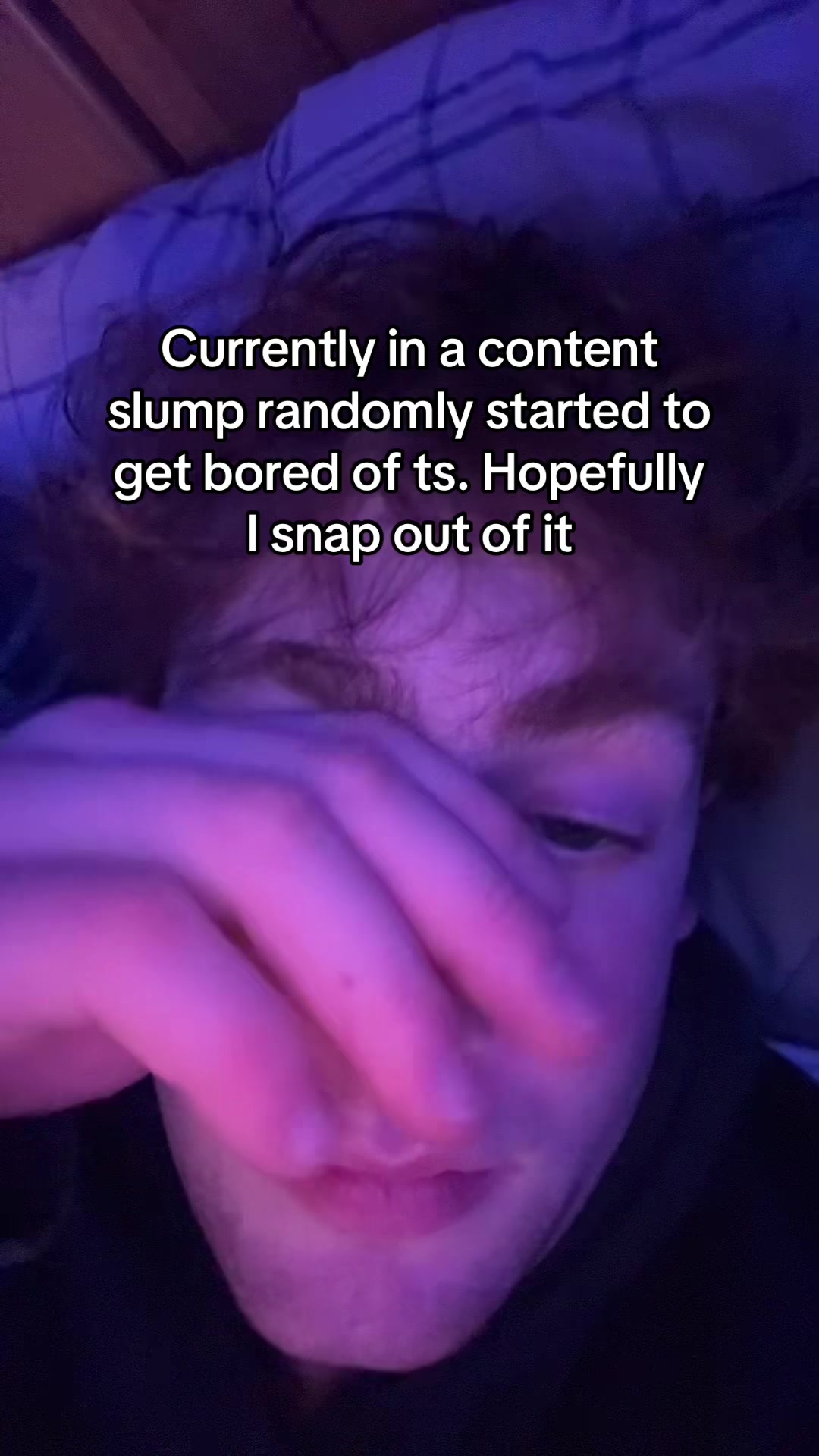 @brandon.grauer18