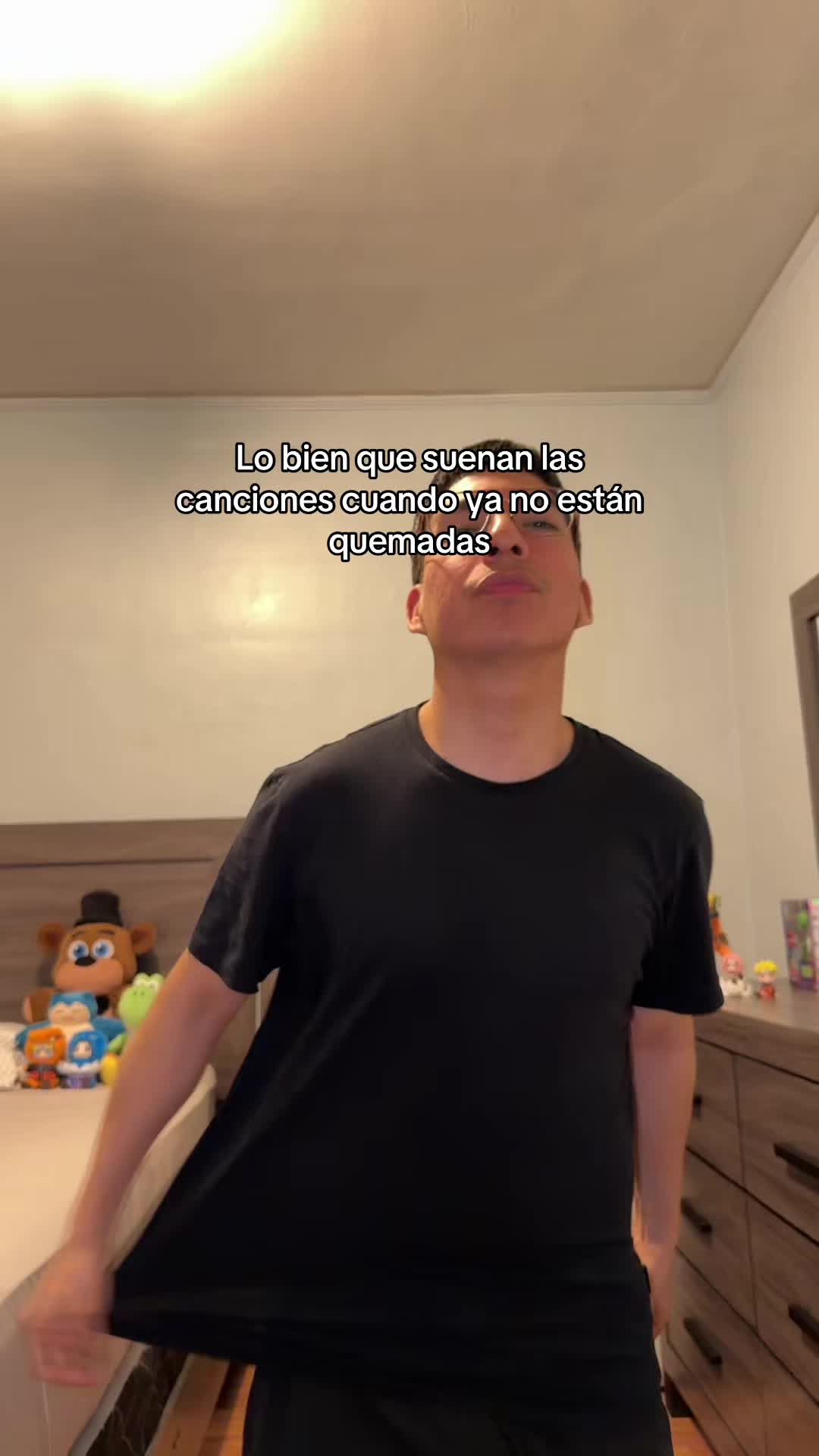 @Ang