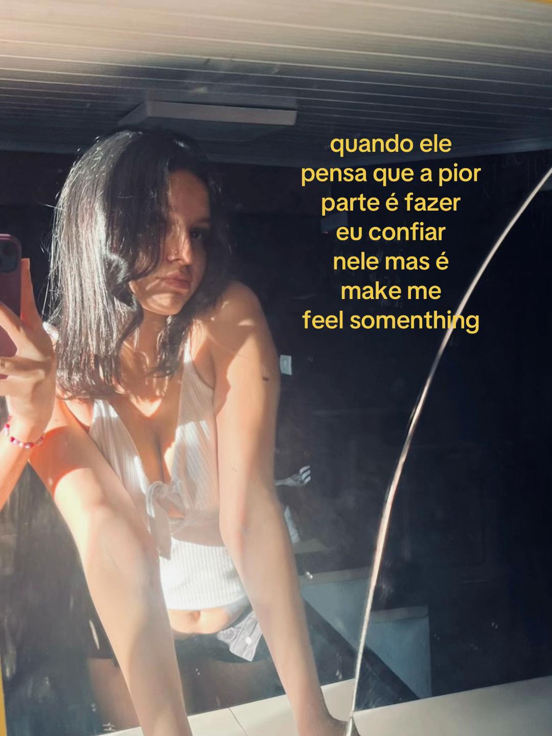 @nicolly