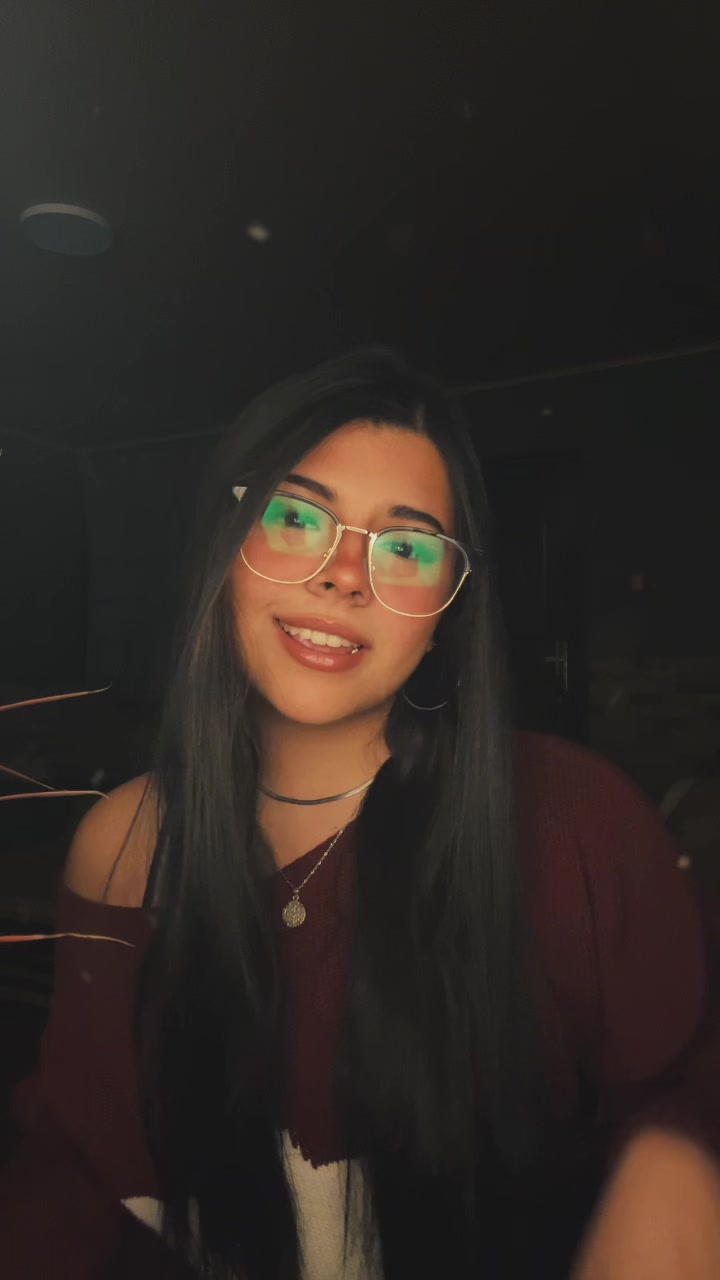 @miluu