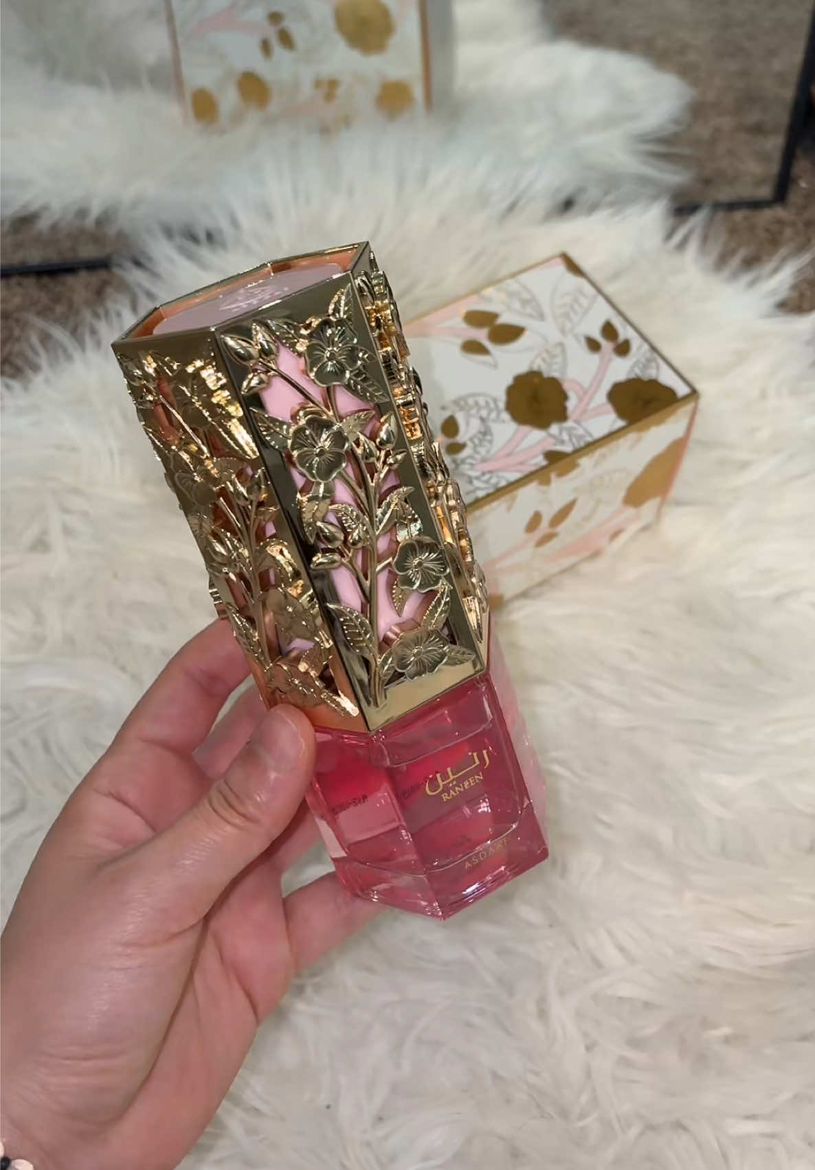 @Valesa Finds ✨🛍️