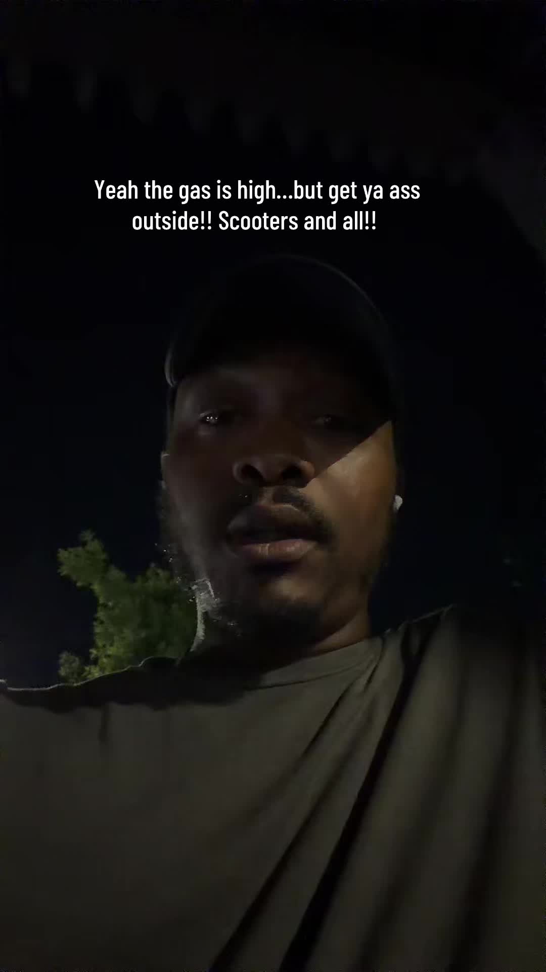 @Major Vibez