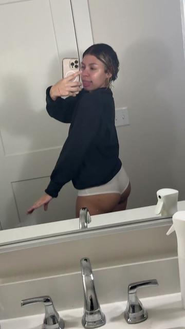 @jada sara&rsquo;e