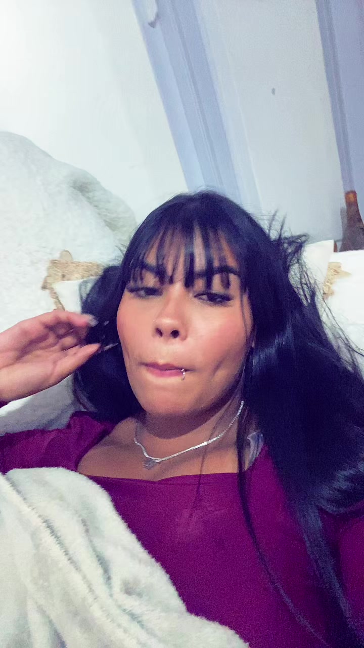 @Jhejhe