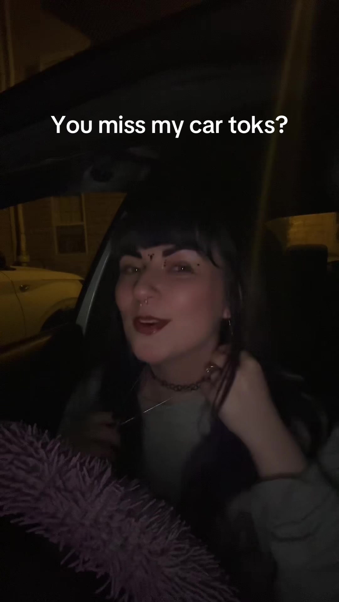 @Cortney Jane