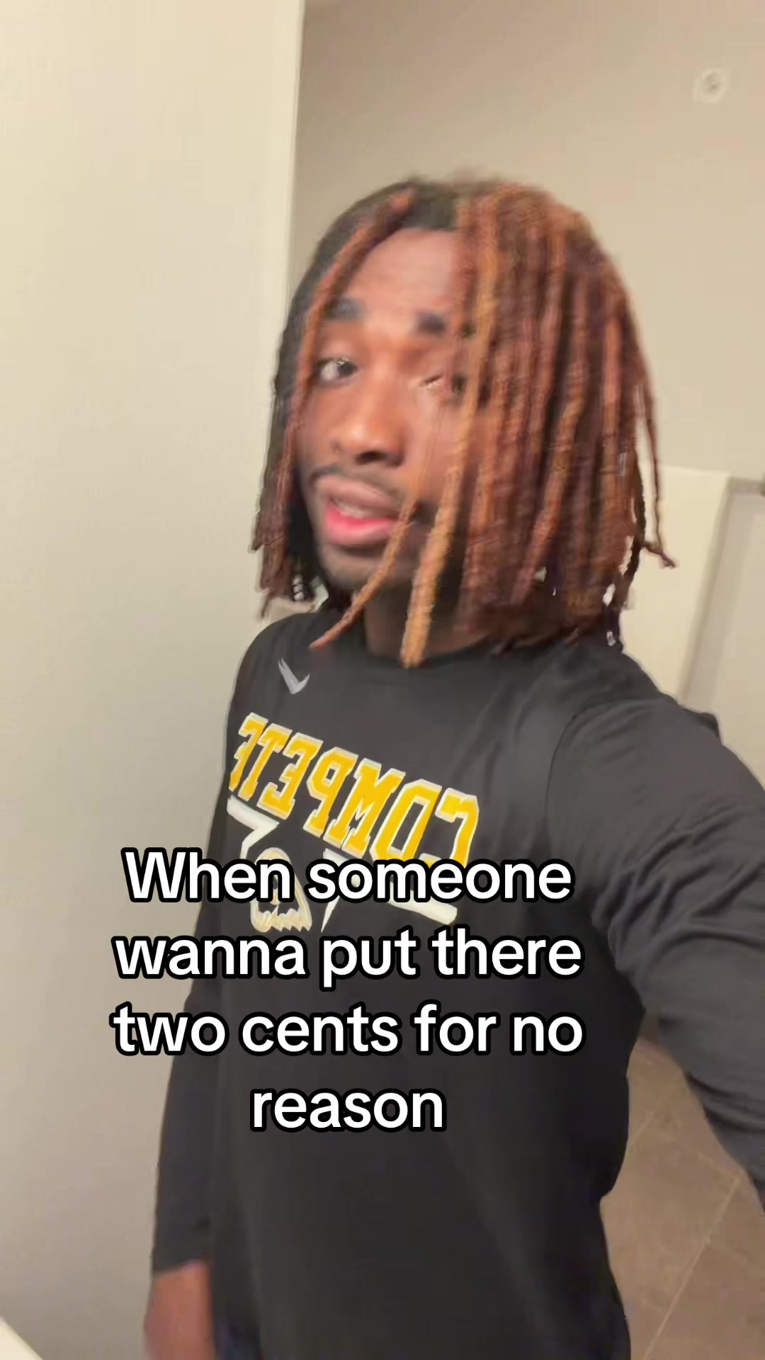 @Prophet