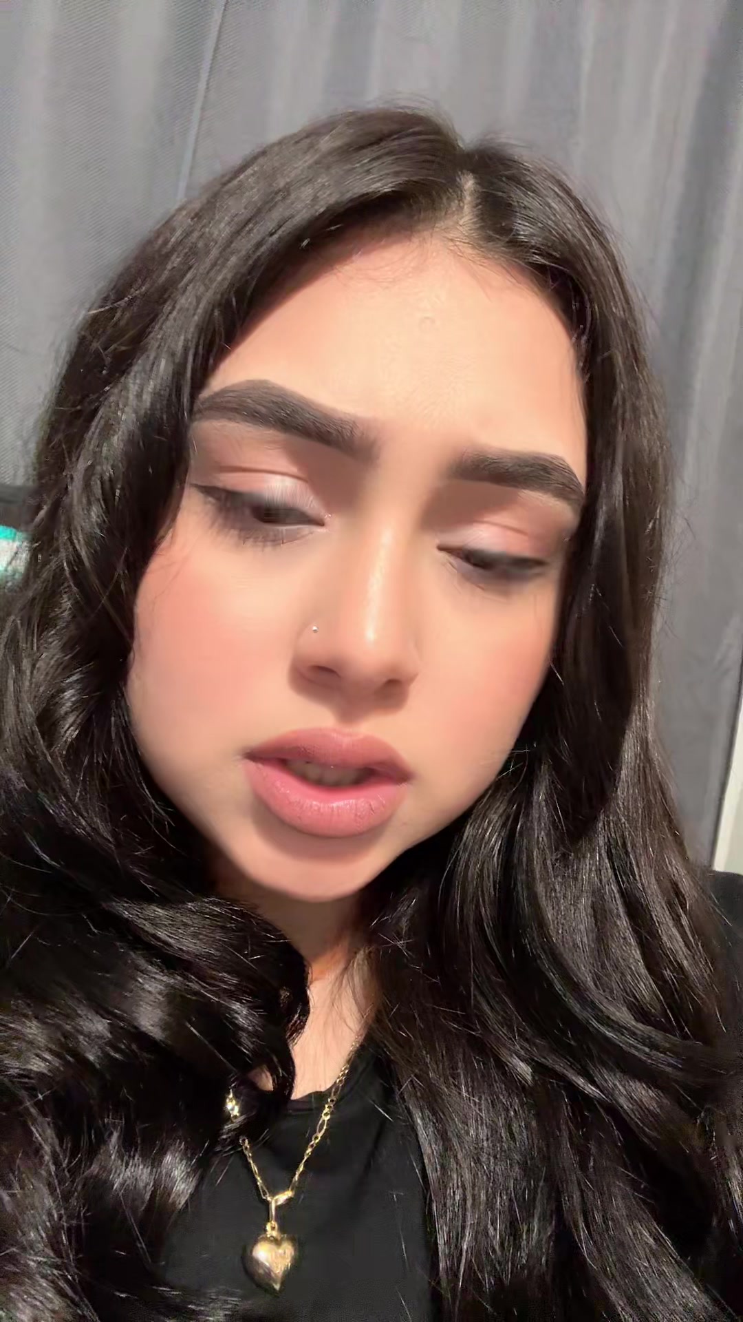 @yulicastro365