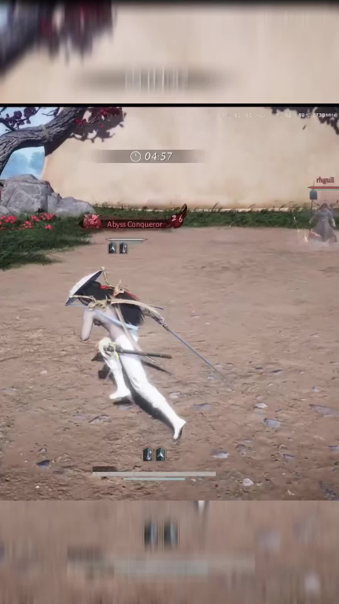 @NO乡Teabag