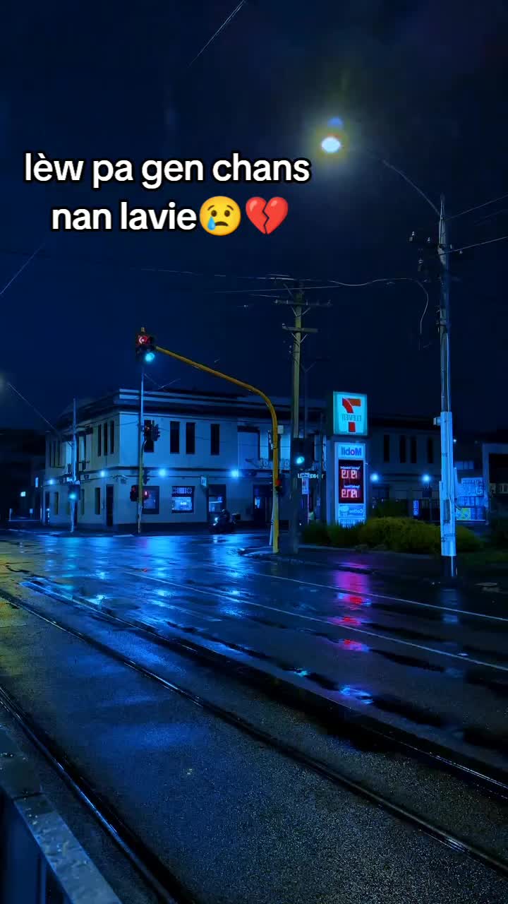 @𝐭𝐡𝐞𝐨 🙈🙂&zwj;↕️📌