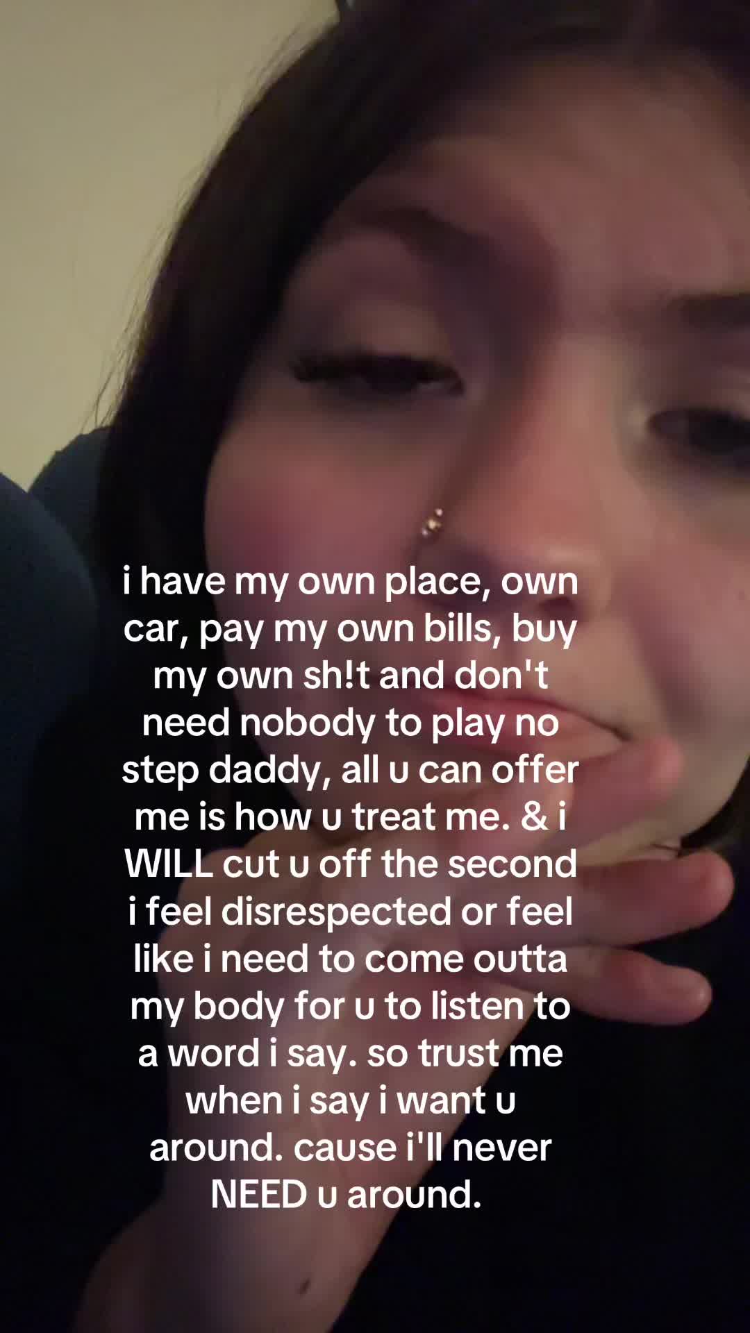 @kenidi._