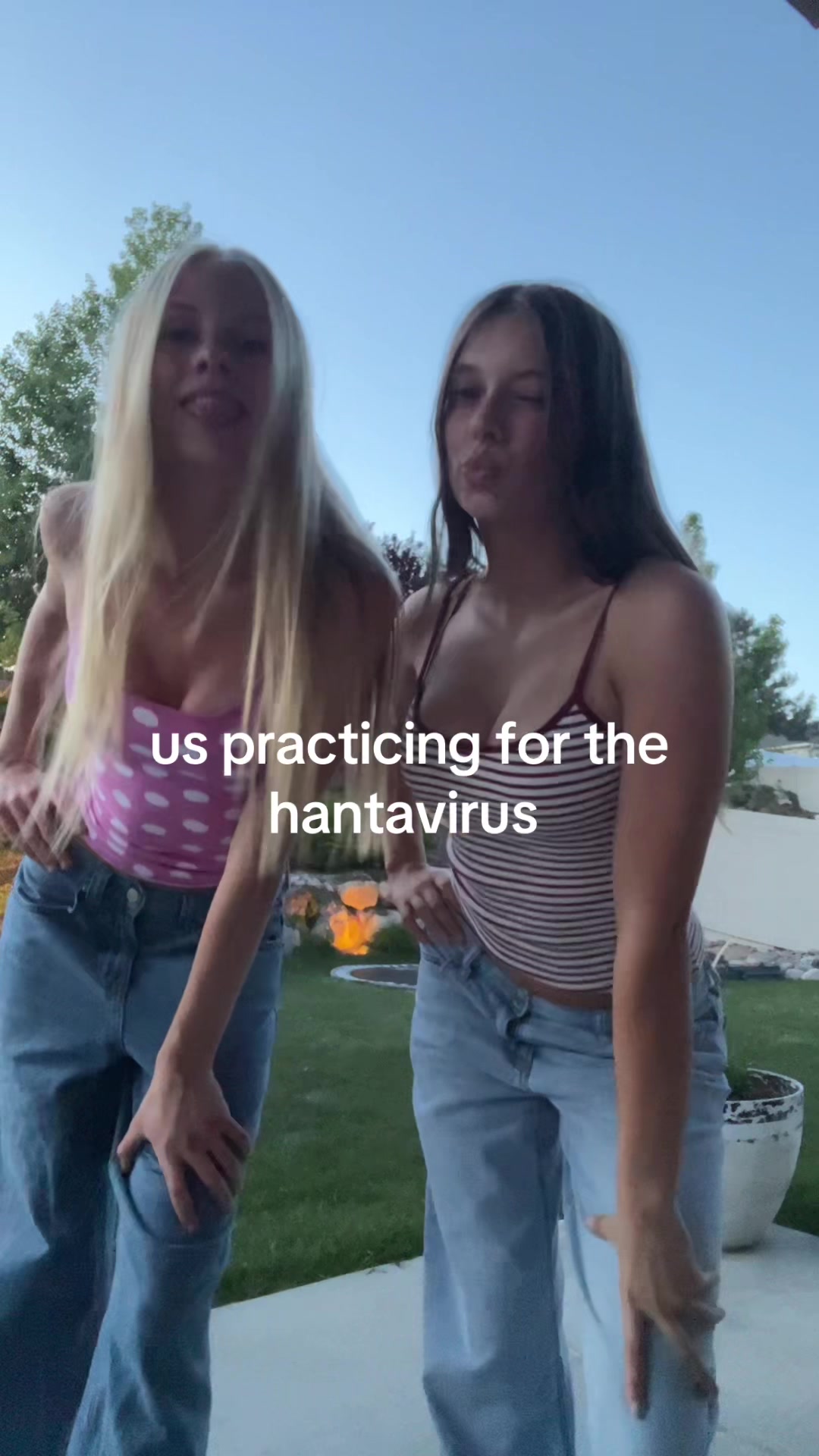 @edenrae3