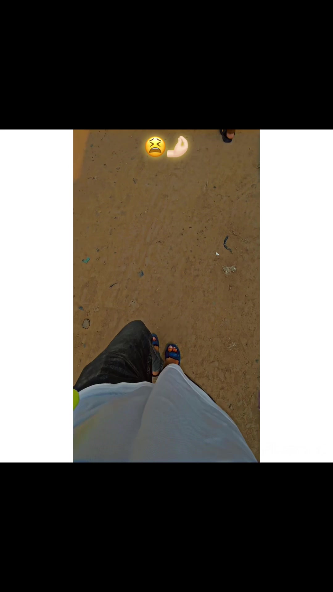 @𝐓𝐇𝐄𝐖 &bull;̀ᴗ&bull;́ 𓆩𝐍𝐎𝐌𝐈𓆪 🖤