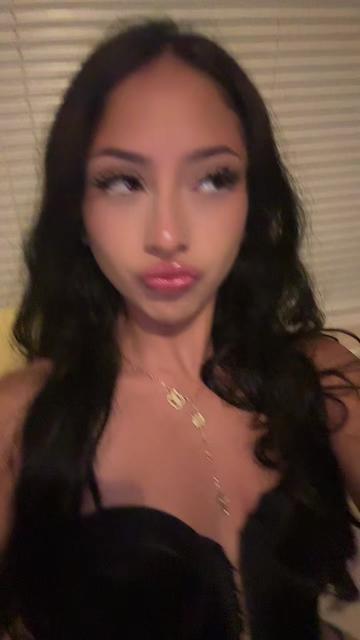 @🍓 Alexia&ensp;🫧