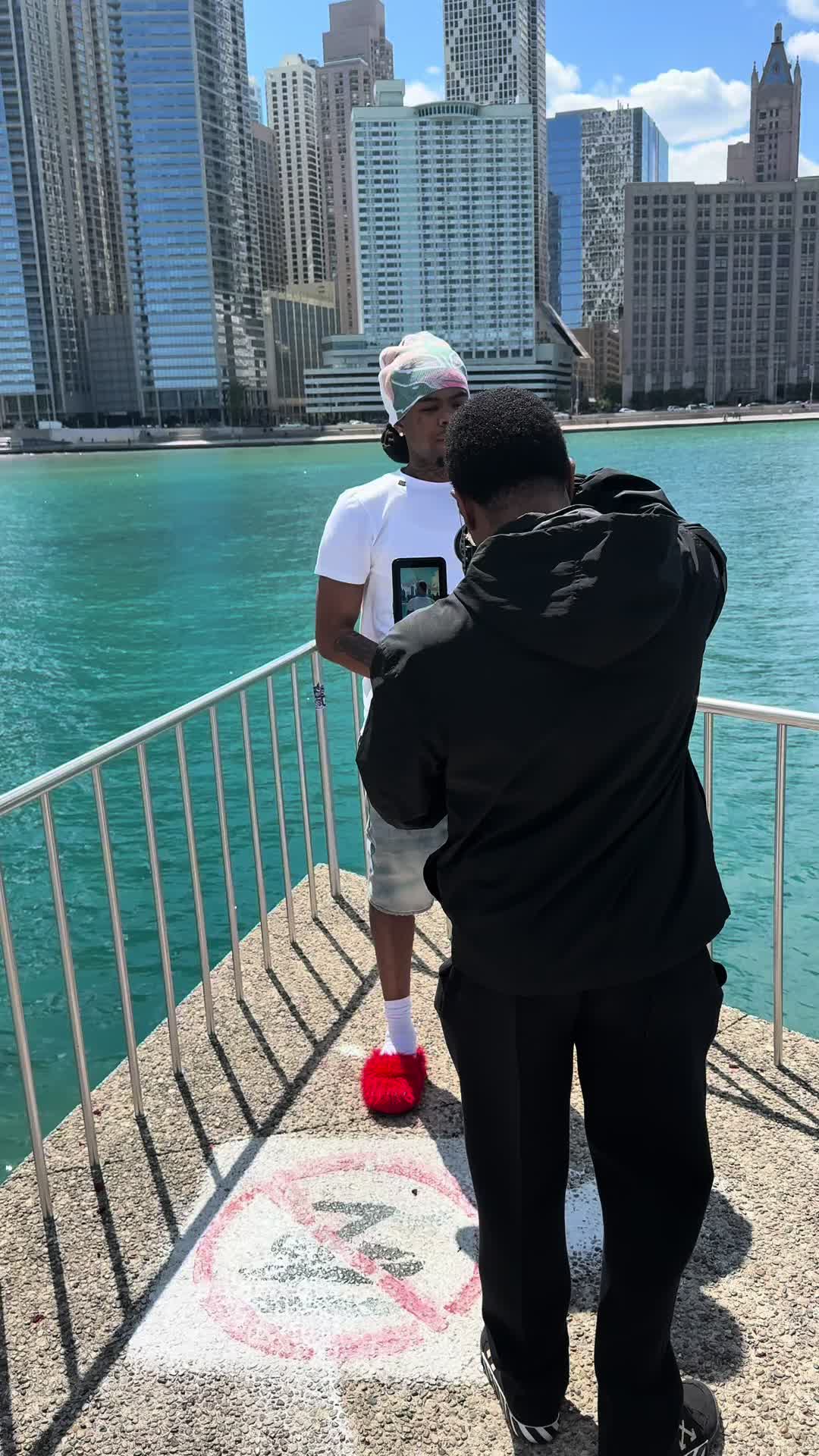 @bigyba_fanpage