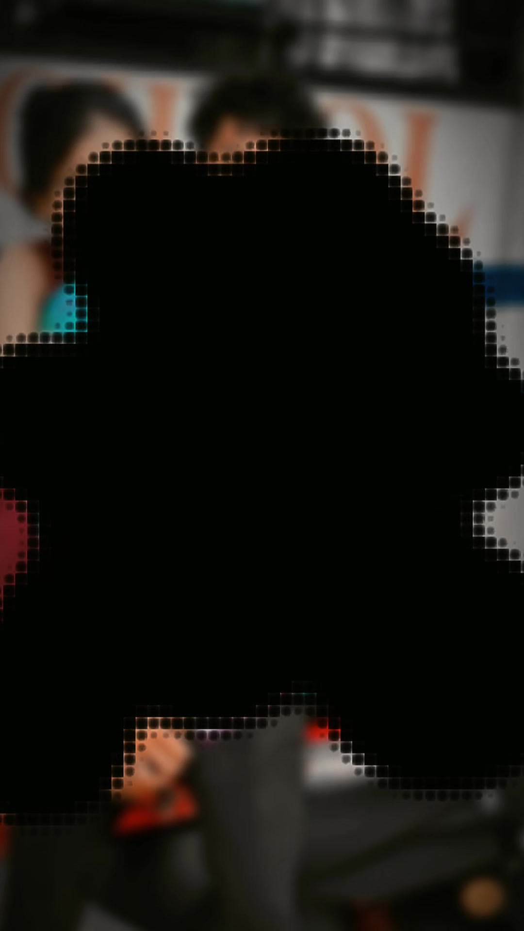 @𝐌ᴀɴɴᴀʀ𝕻ᴀɪʏᴀ𝓷 ꜱᴇᴇᴠᴀ𝓚ᴀ𝐍👻✘✘