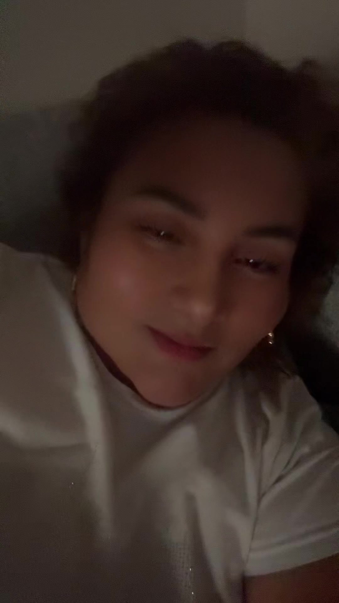 @Beecky D&iacute;az