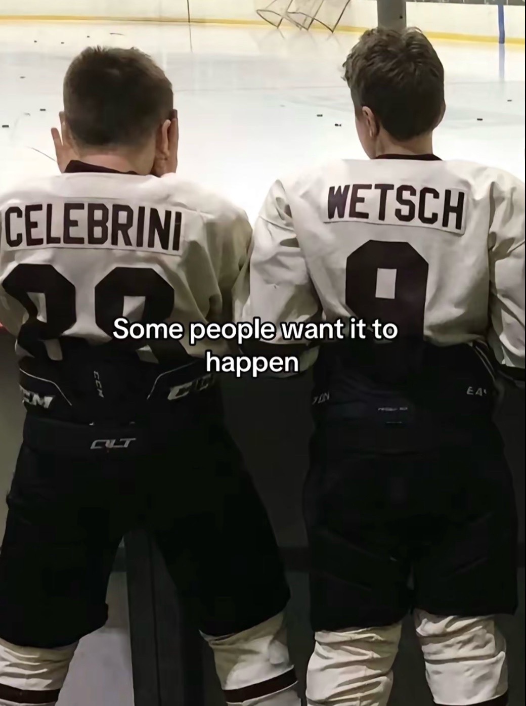 @DT19🏒