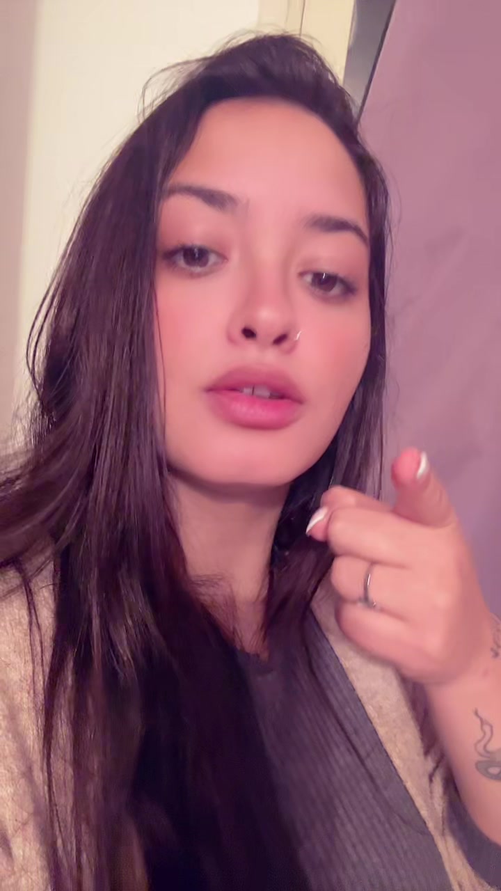 @mel