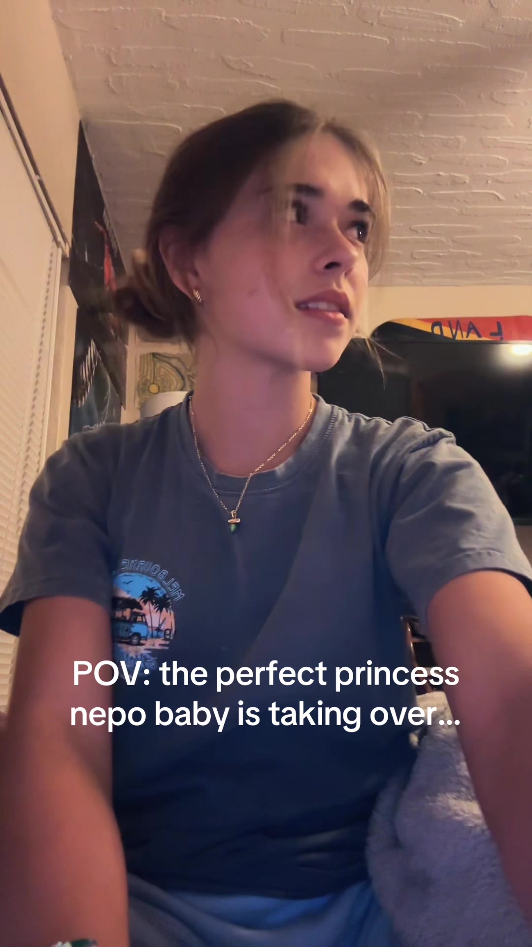 @femboyfann