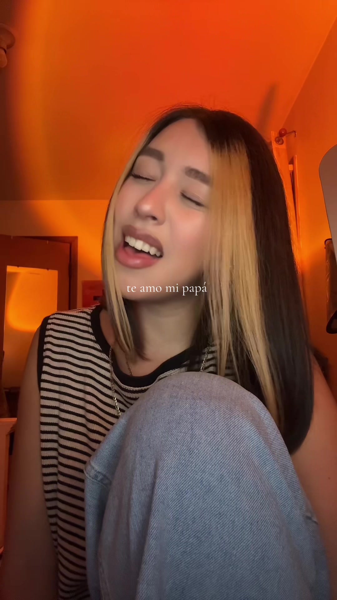 @amizielis