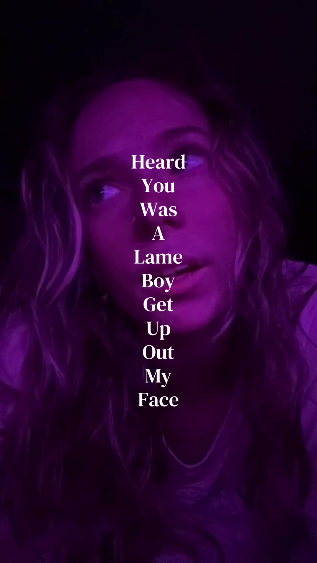 @Rae_.Rae