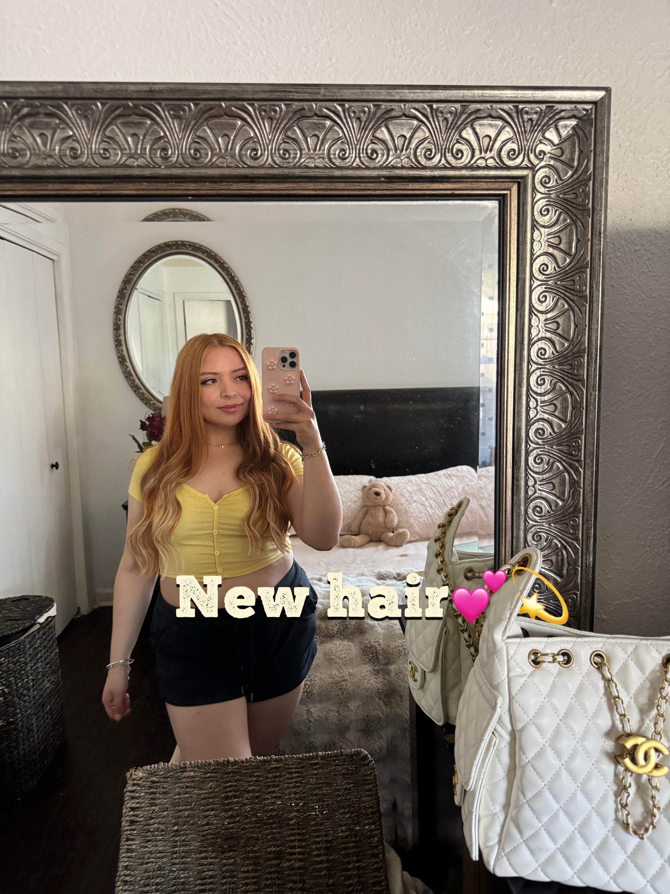 @diannacolon_