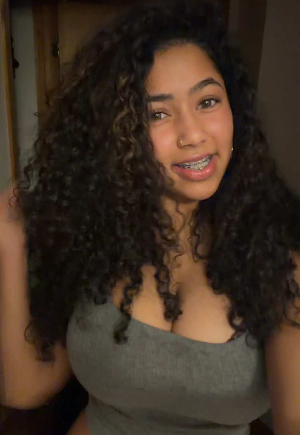 @Kayyy