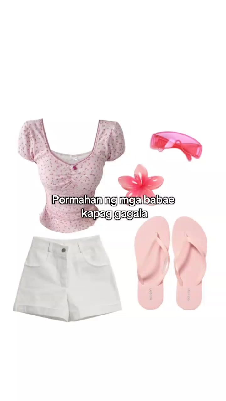 @𝓝𝓪𝓸𝓶𝓲