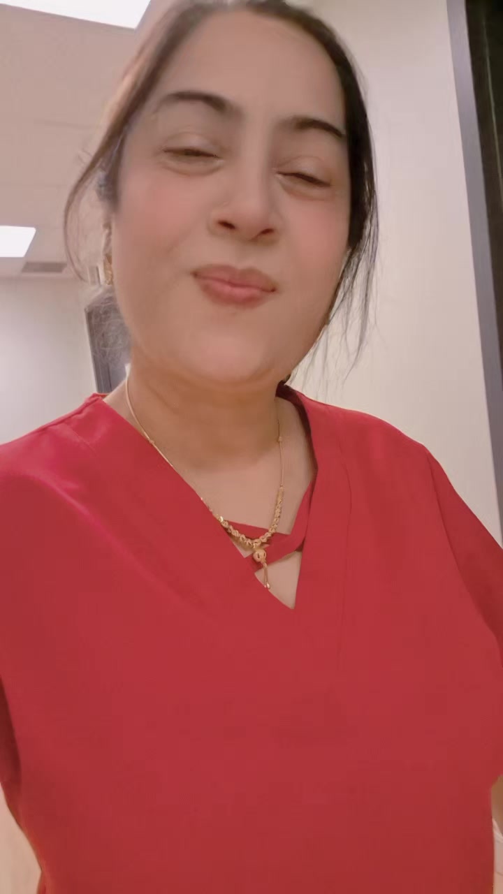 @Rani