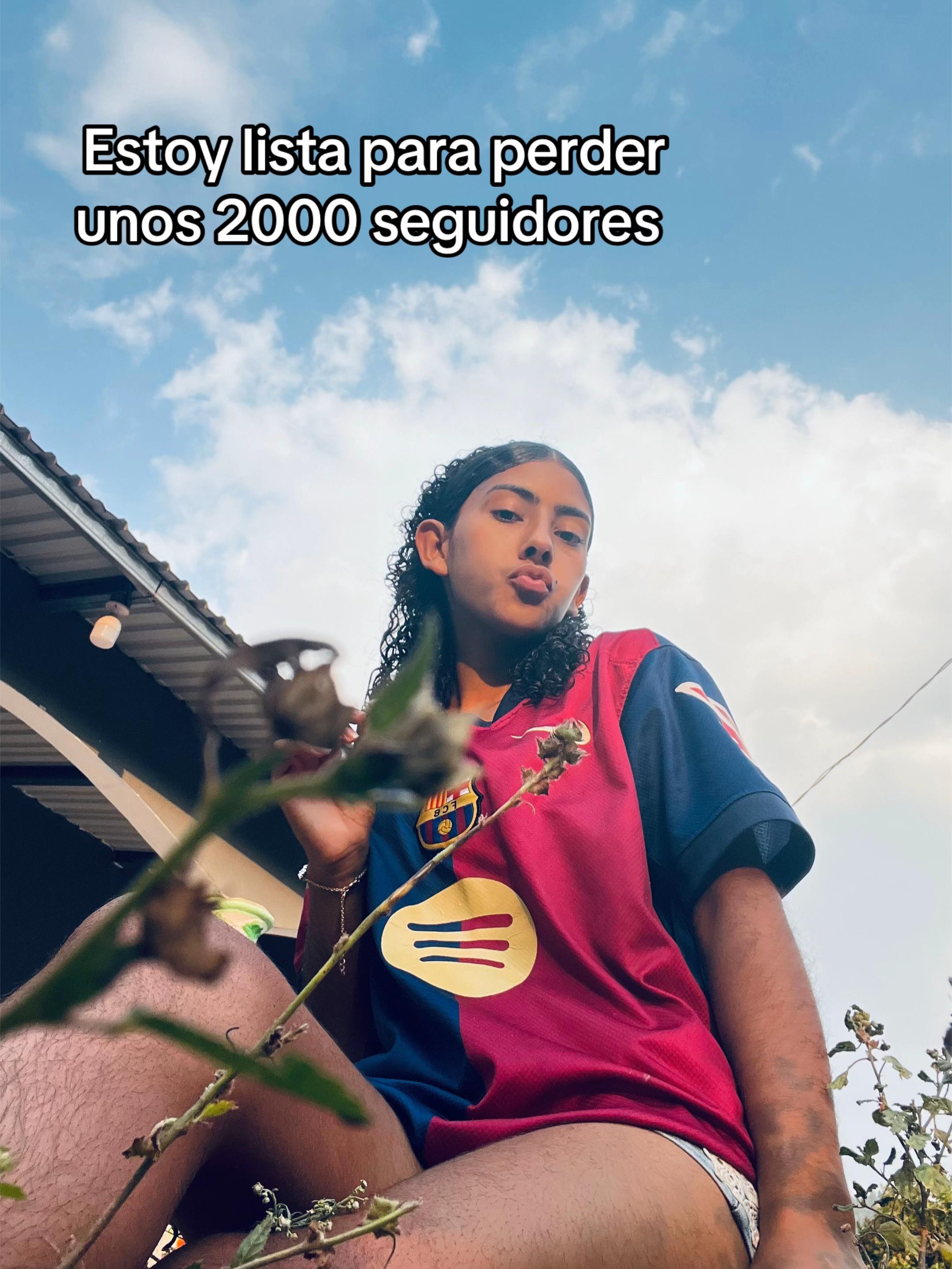 @️ Soy_Albi 