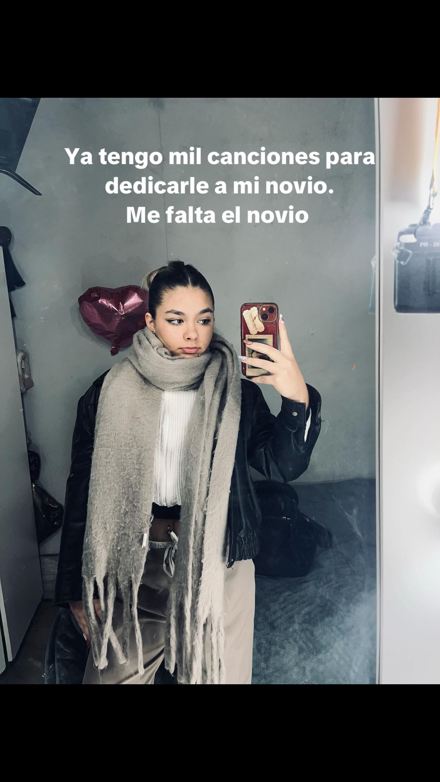 @Naatsalomone_