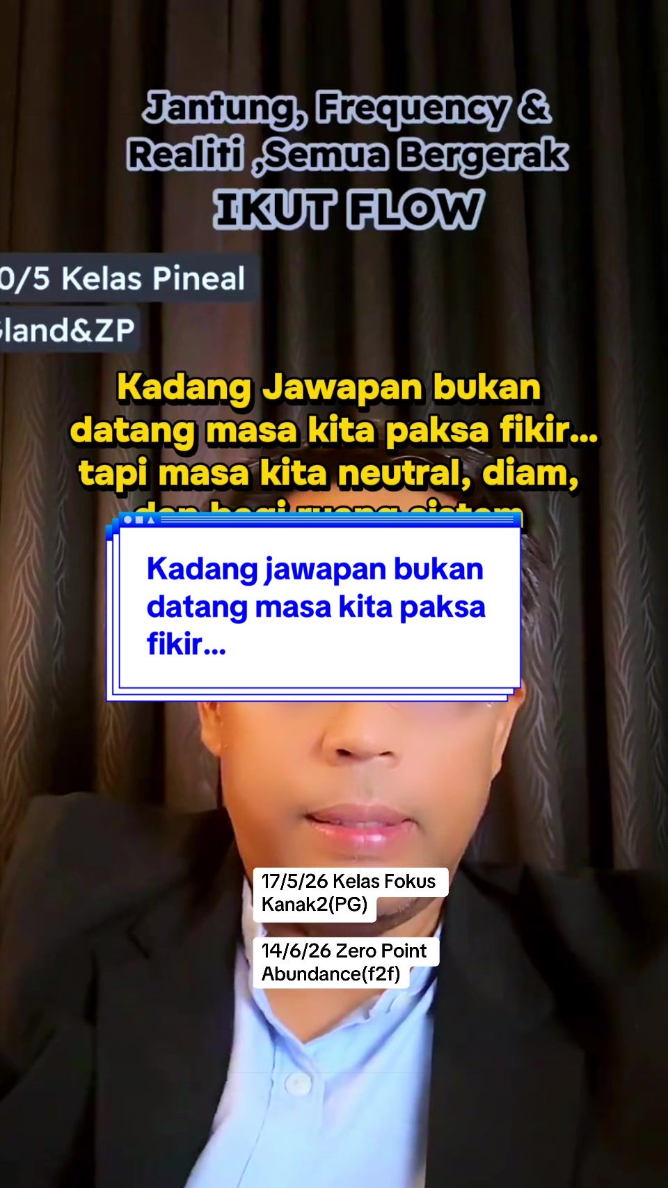 @TarmiziTaha.