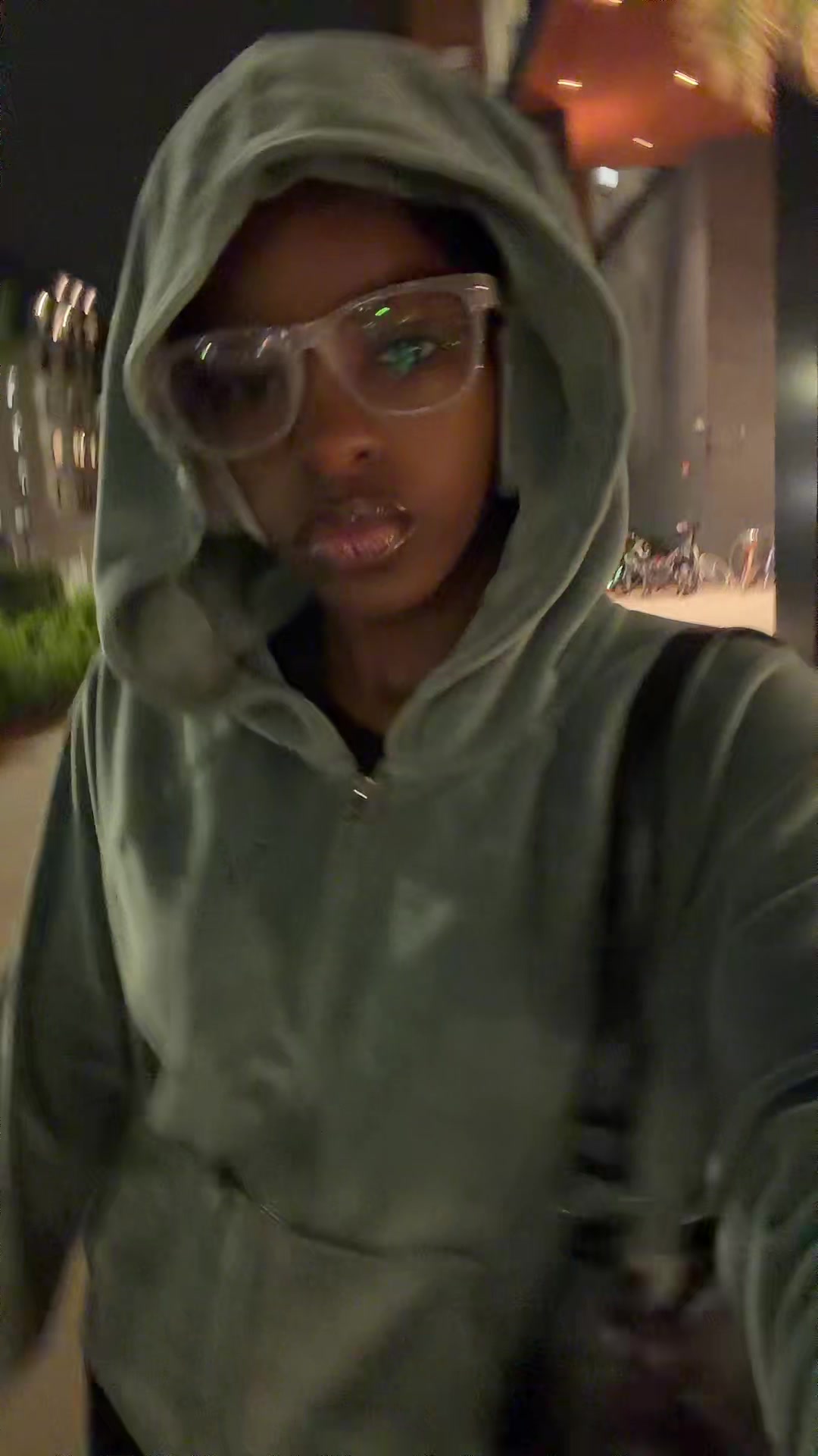 @immaplyboibunny