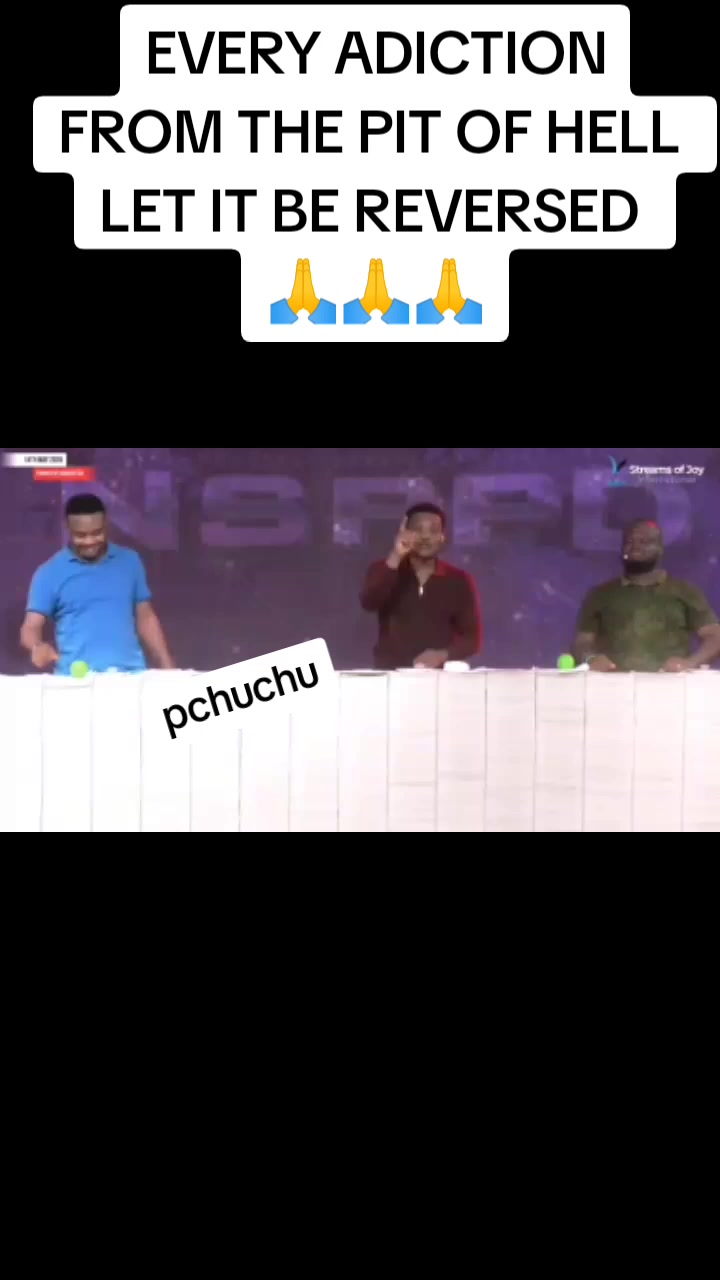 @princellerchuchu