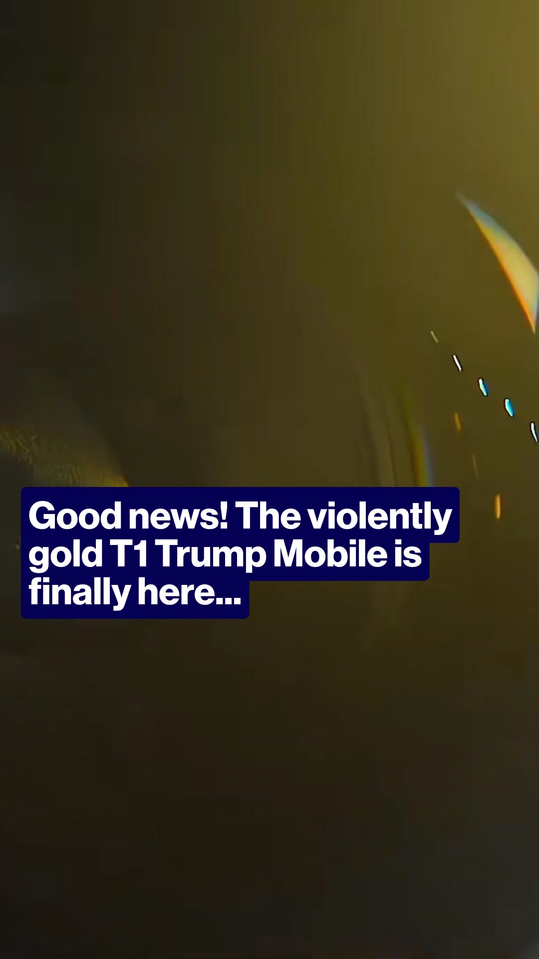 @TheProjectTV