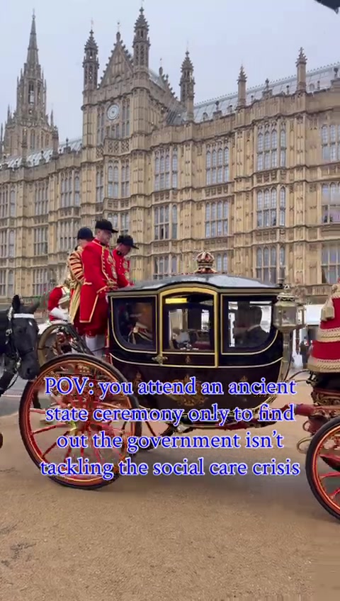 @Tom Gordon MP
