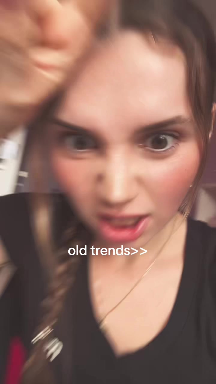 @✨
