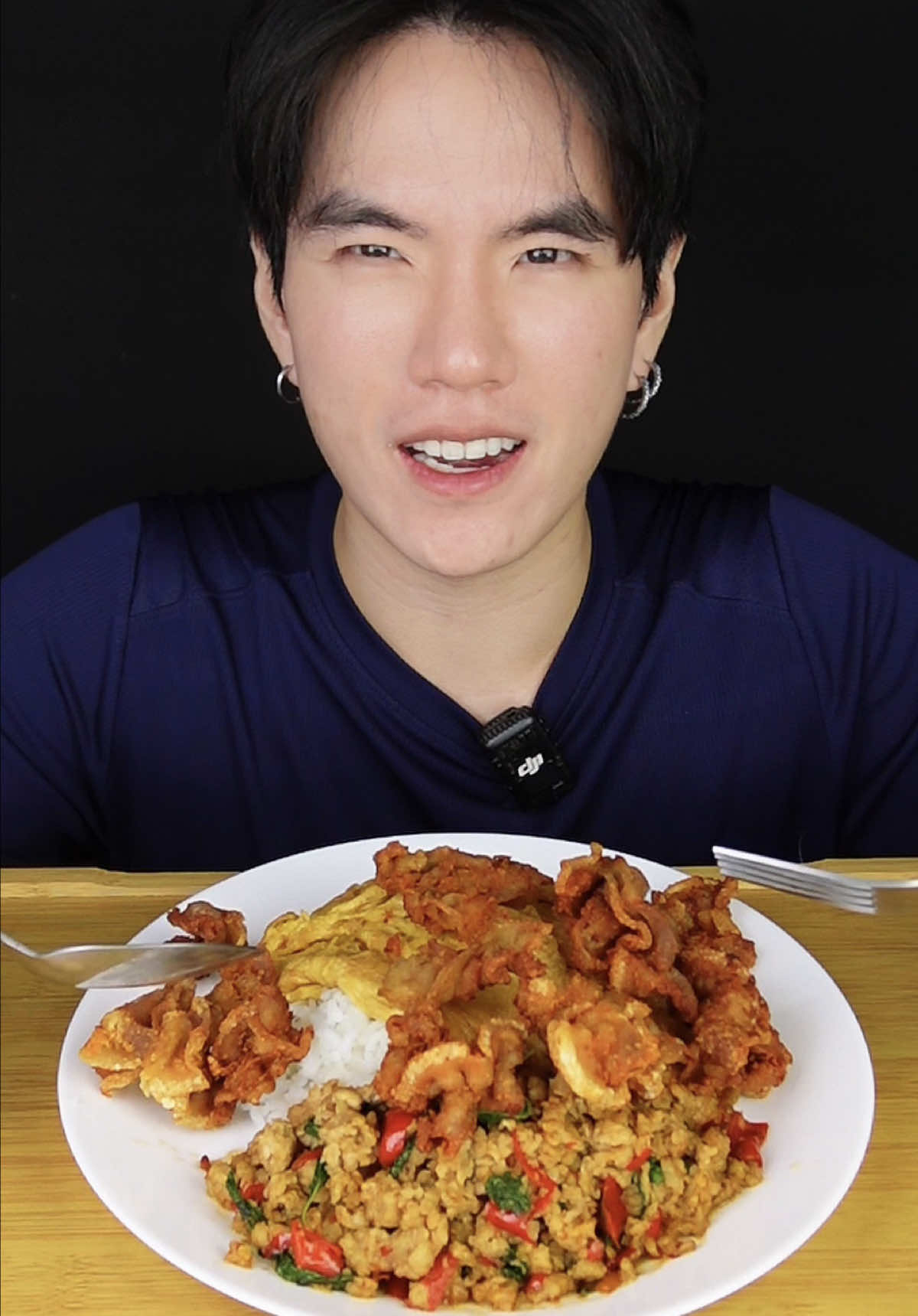 @Jimmy หิวอีกแล้ว